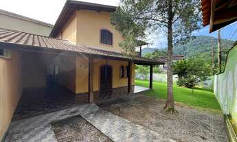 Imagem: Oportunidade excelente casa em Ubatuba
