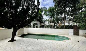 Imagem 6: Casa 4 quartos no bairro Jurerê Internacional Florianopolis