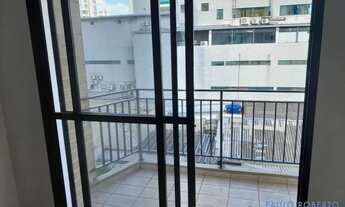 Imagem 7: APARTAMENTO - TATUAPÉ - SP