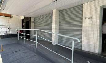 Imagem 3: Alugo loja JOSÉ FARIA DA ROCHA