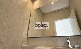 Imagem 5: CASA NOVA , TÉRREA