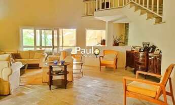 Imagem 5: Sobrado à venda em Valinhos, Chácara Flora, com 4 suítes, com 600 m², Chácara Flora