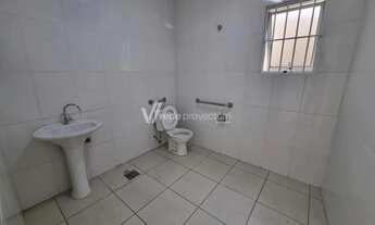 Imagem 5: Sala - Capela - Vinhedo