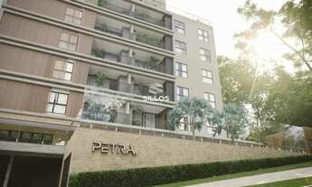 Imagem: Apartamento para locação com 3 quartos