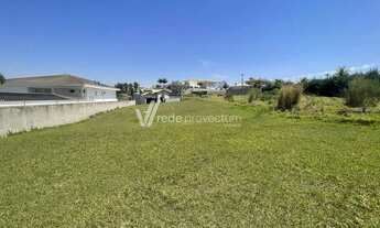 Imagem 5: Terreno - Chácara Bela Vista - Campinas