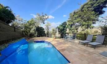 Imagem 5: Casa para venda Casa com 4 dormitórios