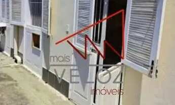 Imagem 2: Apartamento : / Residencial / Santa Teresa