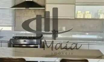 Imagem 7: Venda Apartamento Sao Caetano do Sul Boa Vista Ref: 45191