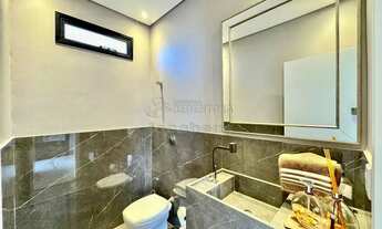 Imagem 7: Casa Térrea Condomínio Terra vista