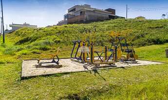 Imagem 2: Vendas Terreno Colombo PR