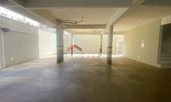 Imagem: Apartamento em Rua Lourdes de Carvalho