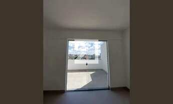 Imagem 5: Apartamento à Venda - Sagrada Família, 2 Quartos, 119 m2