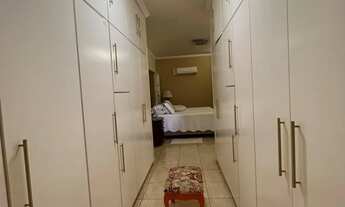 Imagem 5: Casa Sobrado Bairro Soljumar