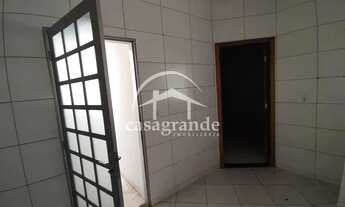 Imagem 7: Aluguel Casa SANTA MONICA