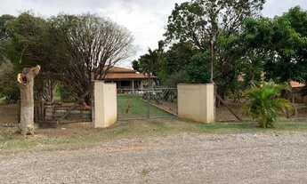 Imagem 5: Chácara à venda, Recanto dos Palmares, Piracicaba - (Código CH00153