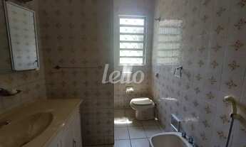 Imagem 5: Casa 3 quartos à venda no(a) Tremembé