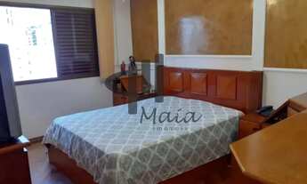 Imagem 7: Venda Apartamento Sao Caetano do Sul Santa Paula Ref: 31204