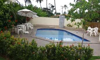 Imagem 3: Village Duplex Imbassaí - Apenas Temporada