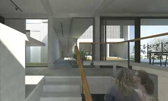 Imagem 6: Casa em Rua Professor Antônio José Remião - Espírito Santo - Porto Alegre/RS