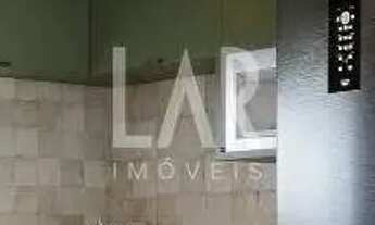 Imagem 3: Área Privativa à venda, 3 quartos, 1 suíte, 2 vagas, Carmo - Belo Horizonte/MG