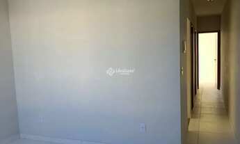 Imagem 3: Casa com 2 quartos, à venda no bairro Roma