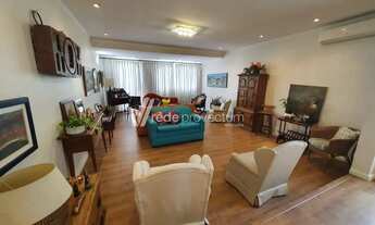 Imagem 4: Casa - Jardim Paraíso - Campinas