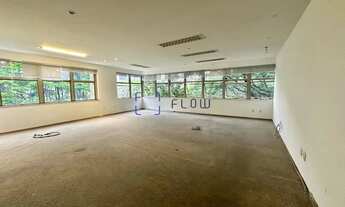 Imagem 2: Salas/conjuntos Para Venda Jardim Paulista, 1 Vaga, 61m² - (condomínio Grajau