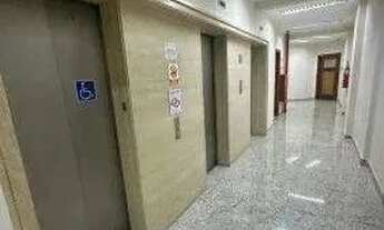 Imagem 5: Conjunto para alugar, 65 m² por R$ 4.100/mês - Centro - São Paulo/SP