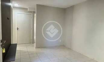 Imagem 2: Apartamento no Residencial Porto Dourado 3! codigo: 162488