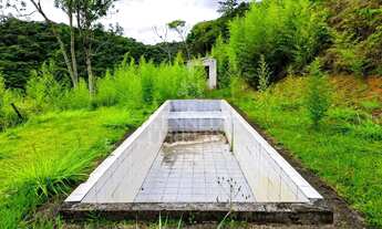 Imagem 2: CHACARA RURAL em JUQUITIBA - SP, Centro