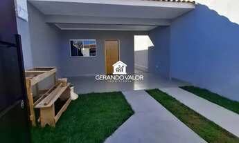 Imagem 2: Entrada reduzida de R$32.000,00