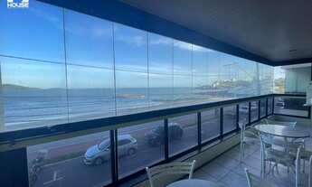 Imagem: Apartamento para venda possui 145 metros