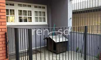 Imagem 6: Casa para venda, 3 quarto(s), Madureira, Caxias Do Sul