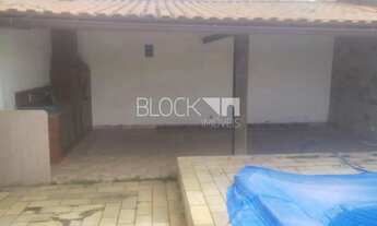 Imagem 7: Pontinha Casa em condomínio com 3 dormitórios