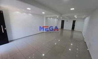 Imagem 4: Loja comercial no bairro Sapiranga em Fortaleza, CE