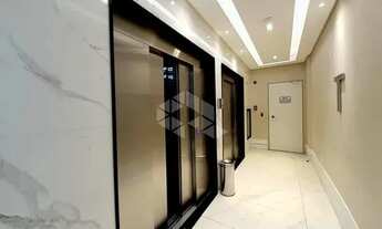 Imagem 5: Apartamento 69M² - para Alugar