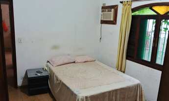 Imagem 5: Pacote Natal ou Ano Novo- Casa Balneario Maracanã Praia Grande