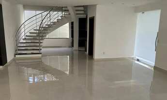 Imagem 5: Sobrado para locação, Jardins Paris, Goiânia, GO