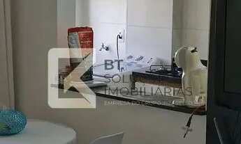 Imagem 5: Apartamento à venda, Reserva Vista Verde , Indaiatuba, SP