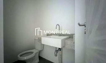 Imagem 7: APARTAMENTO À VENDA EM SUMARÉ, 3 DORMITÓRIOS, 1 SUÍTE. 2 VAGAS DE GARAGEM