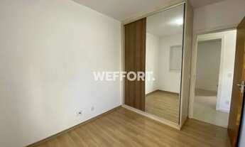 Imagem 6: Ed Strauss Boulevard | 102 m²