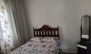 Imagem 7: Vendo ótima casa