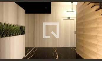 Imagem 6: Apartamento à Venda - Santa Efigênia, 3 Quartos, 120 m2