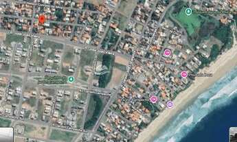 Imagem 6: Loft Exclusivo com Acabamentos de Qualidade a Poucos Metros da Praia do Campeche Residenc