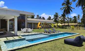 Imagem 3: Casa à venda no bairro Busca Vida - Camaçari/BA