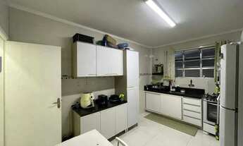 Imagem 5: Venda de Apartamento - Campo Grande - Santos SP