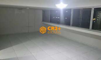 Imagem 2: Vendo Apartamento Duplex 155m² com 4 Quartos sendo 1 Suíte, no bairro da Madalen