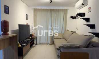 Imagem 7: Follow Bueno 3 suítes