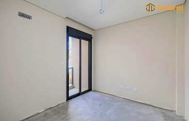 Imagem 16: Sobrado com 3 dormitórios à venda, 125 m² por R$ 1.090.000,00 - Água Verde - Curitiba/PR