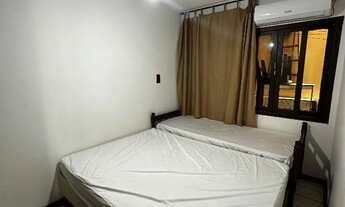 Imagem 3: Apartamento na beira mar da Enseada